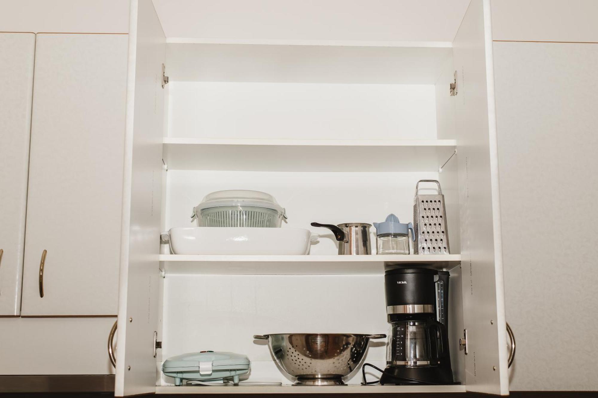 Euphoria Apartment Alexandroupoli Eksteriør billede